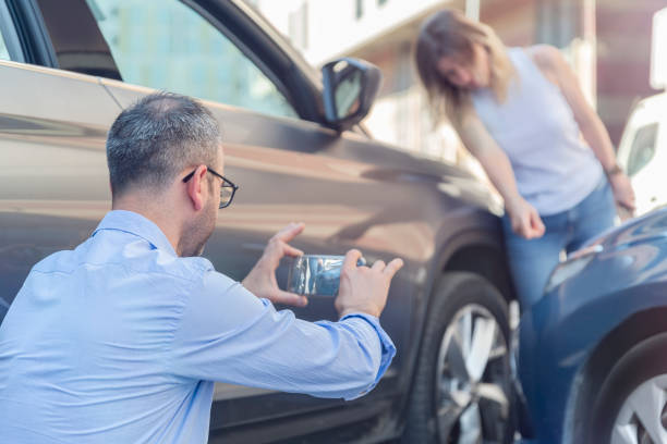 Auto Insurance Axis serves Punaluu drivers
