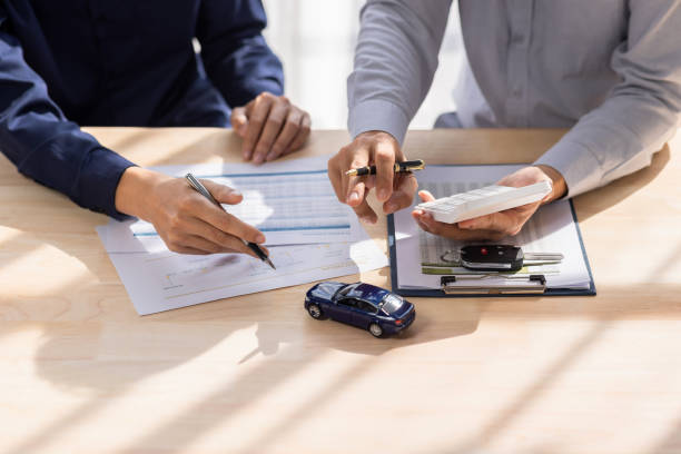 Punaluu auto coverage comparison